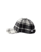 AMI PARIS - AMI Patch Cap